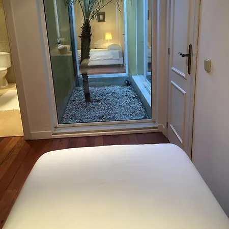 Estoril Villa * Estoril