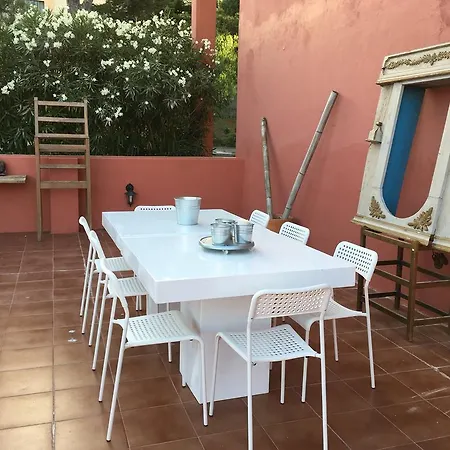 Estoril Villa Appartement Estoril