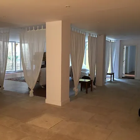 Estoril Villa Appartement Estoril
