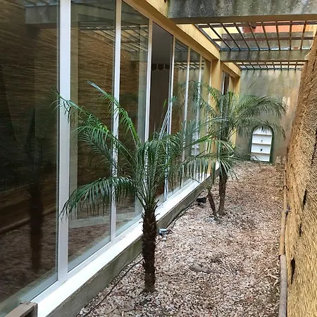 Estoril Villa Estoril