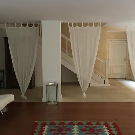 Estoril Villa