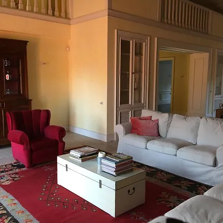 Estoril Villa Appartement Estoril
