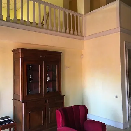 Estoril Villa Estoril