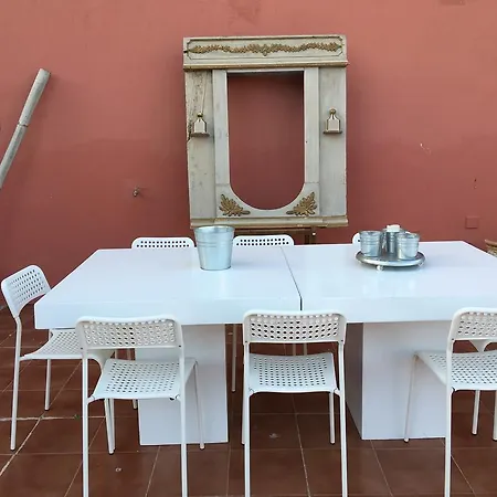 Appartement Estoril Villa
