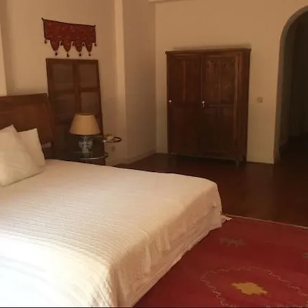 Estoril Villa Estoril
