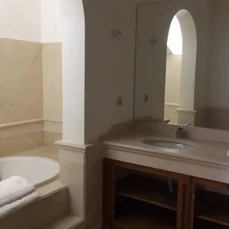 Appartement Estoril Villa