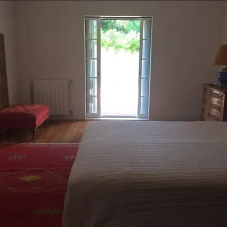 Estoril Villa Estoril