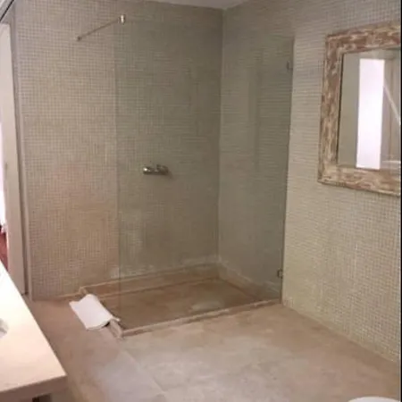 Appartement Estoril Villa