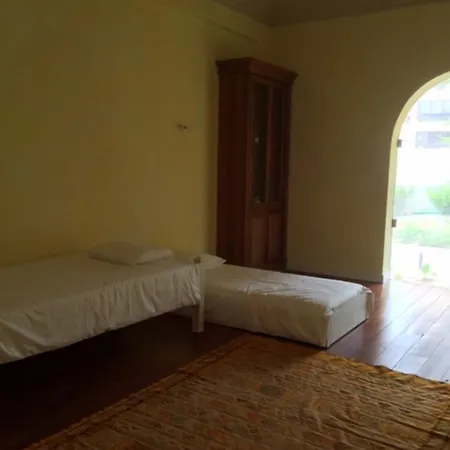 Estoril Villa Appartement