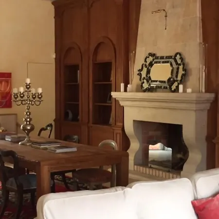 Estoril Villa *