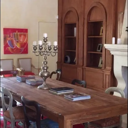 Estoril Villa Appartement *
