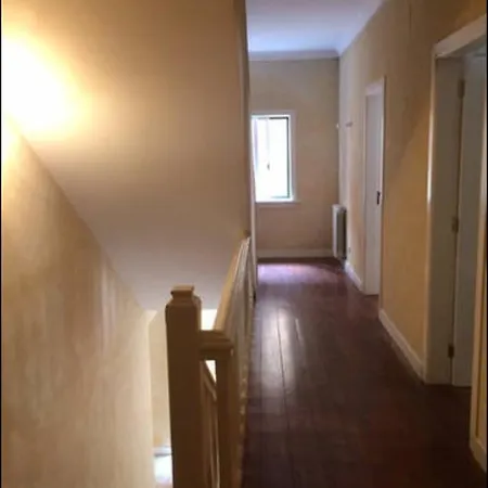 Appartement Estoril Villa